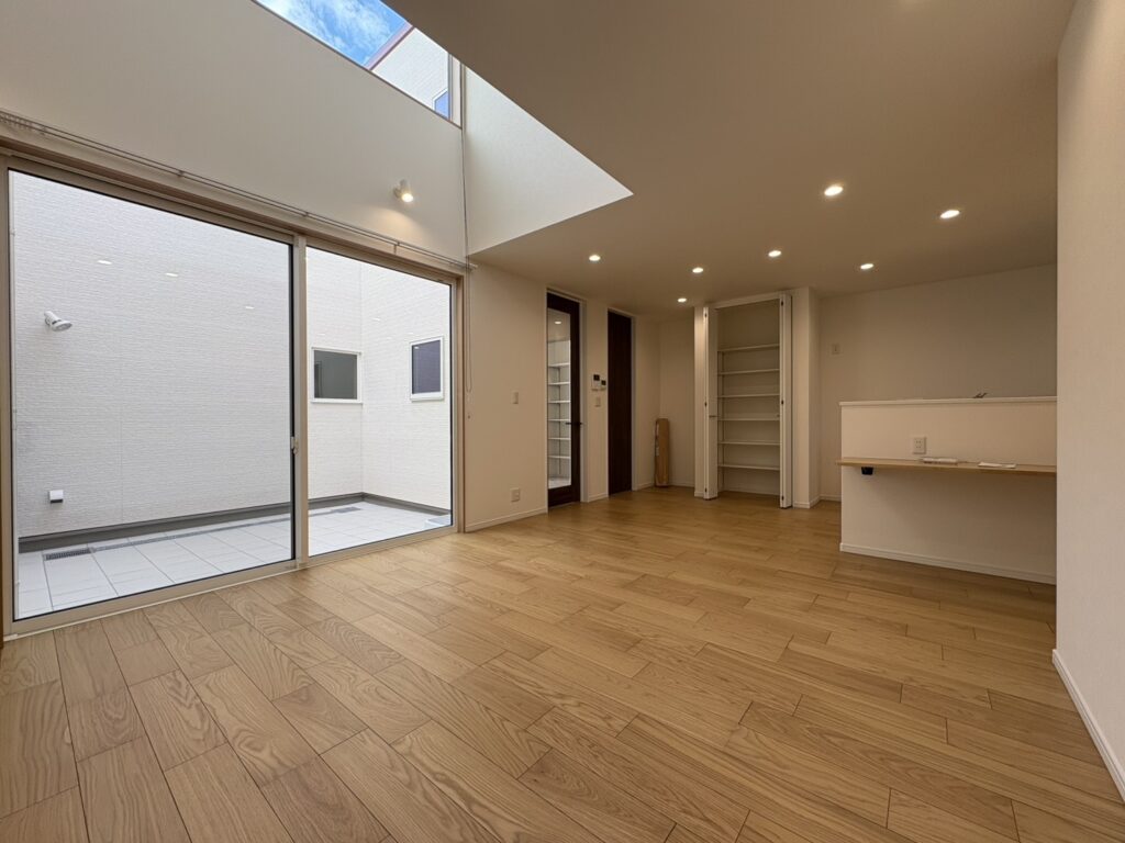 宇部市　Ｎ様邸