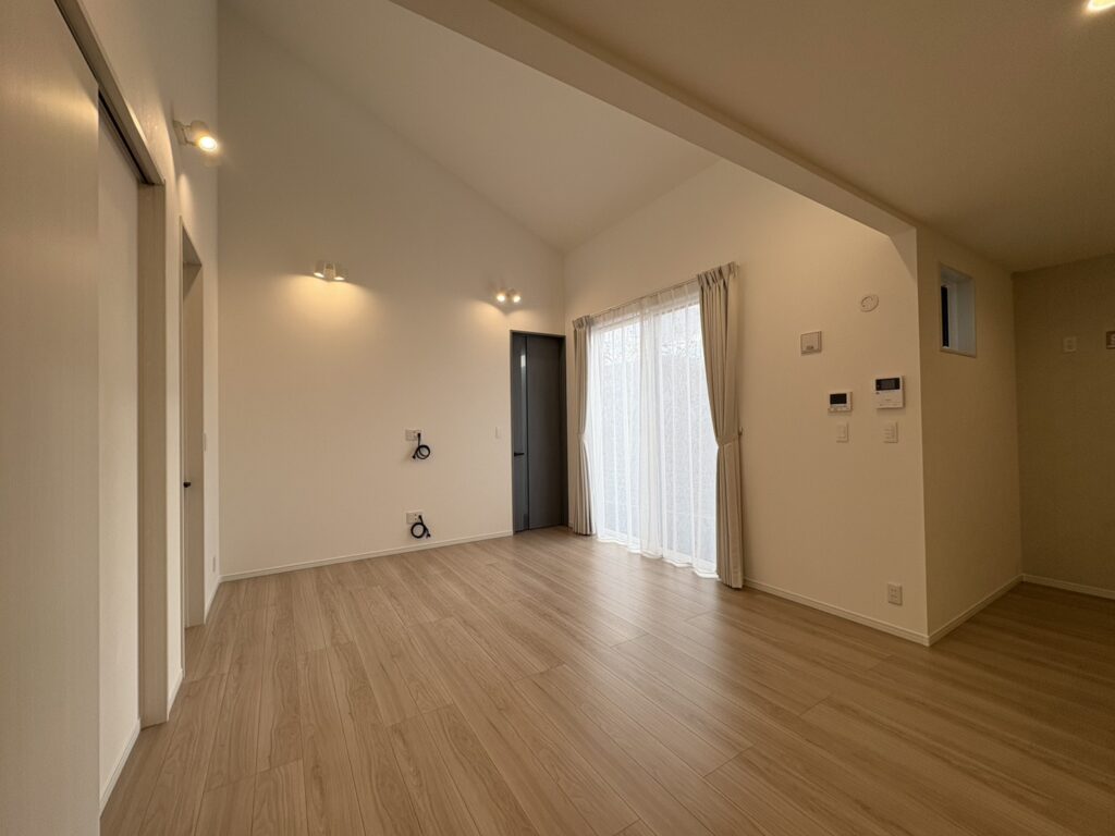 下関市　Ｎ様邸